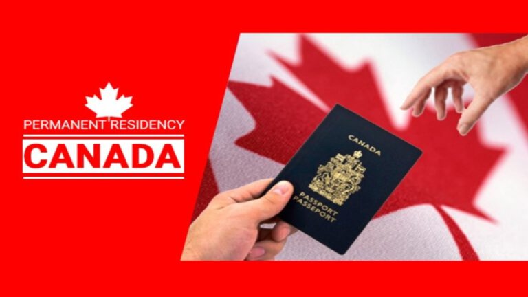 CANADA