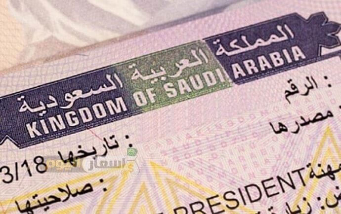 Apply Saudia Visa For Danish And Croatia Citizens